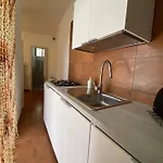 Marhu' 3* Mattinata