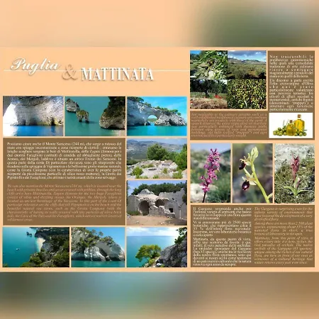 Lägenhetshotell Marhu' 3*