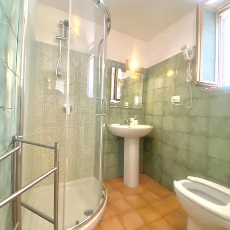 Marhu' Aparthotel