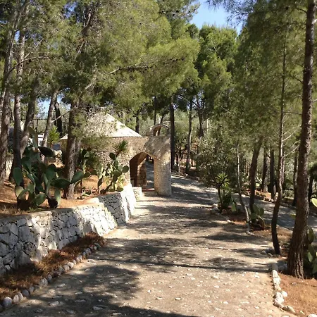 Marhu' Mattinata