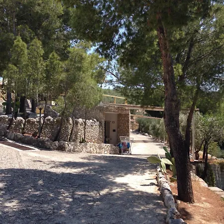 Marhu' מאטינאטה