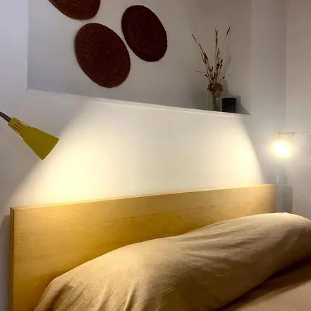 Marhu 3* Маттината