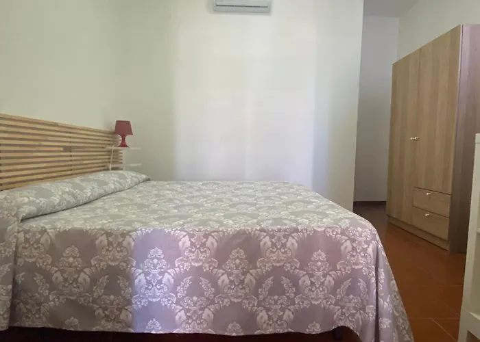 Marhu' 3* מאטינאטה
